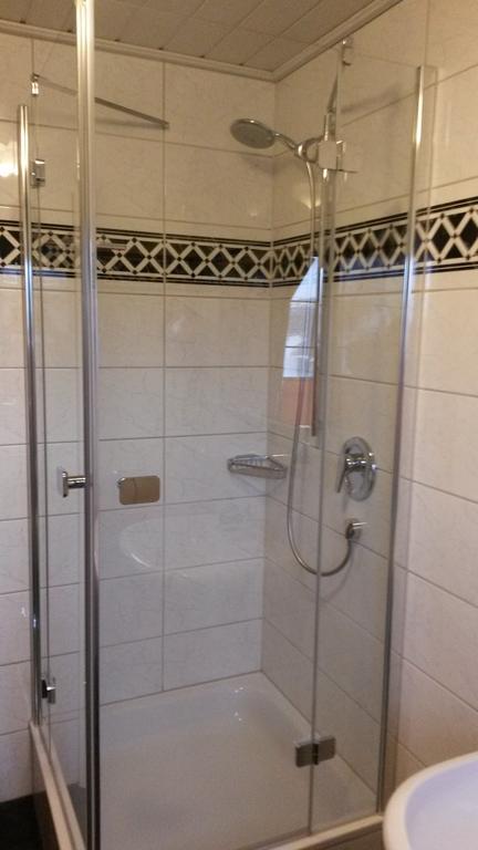 Ferienwohnung Eulenturm Xanten Szoba fotó